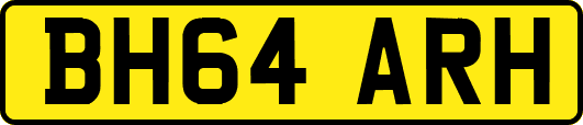 BH64ARH