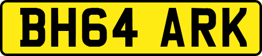 BH64ARK