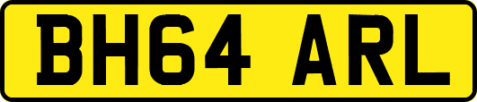 BH64ARL