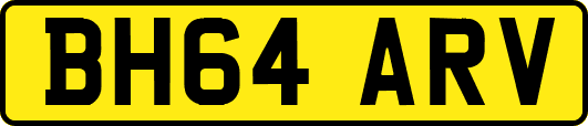 BH64ARV