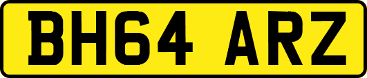 BH64ARZ