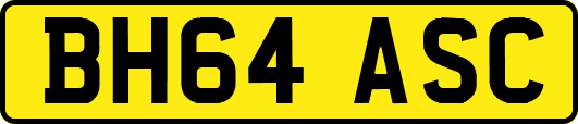 BH64ASC