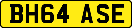 BH64ASE