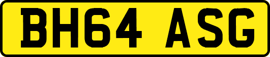 BH64ASG