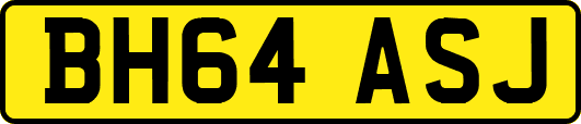 BH64ASJ