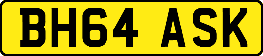 BH64ASK
