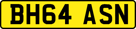 BH64ASN