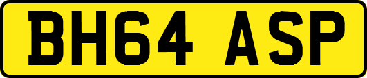 BH64ASP