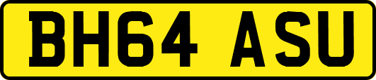 BH64ASU