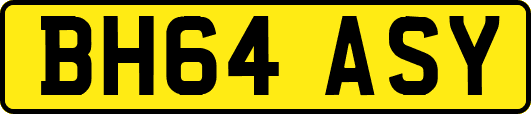 BH64ASY