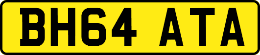 BH64ATA