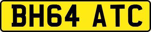 BH64ATC