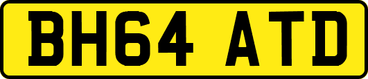 BH64ATD