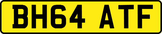 BH64ATF