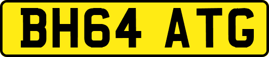 BH64ATG