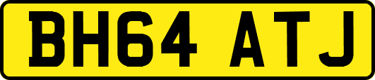 BH64ATJ