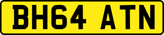 BH64ATN