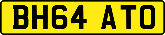 BH64ATO