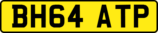 BH64ATP
