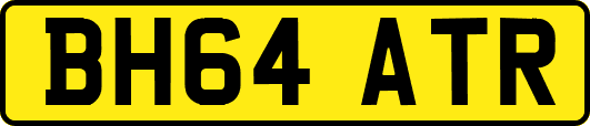 BH64ATR