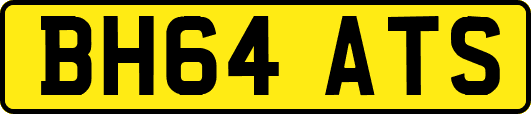 BH64ATS