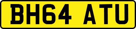 BH64ATU