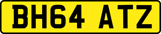 BH64ATZ