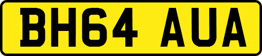 BH64AUA
