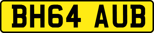 BH64AUB