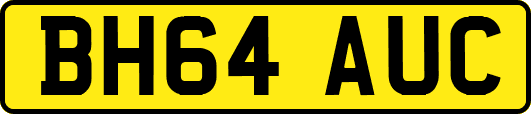 BH64AUC