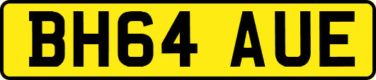 BH64AUE