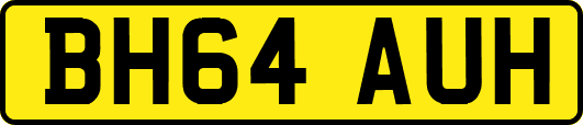 BH64AUH