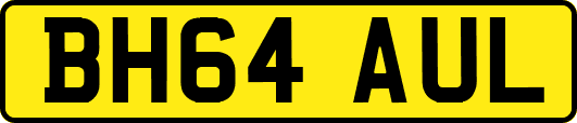 BH64AUL