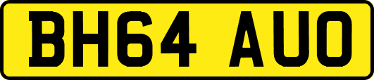 BH64AUO