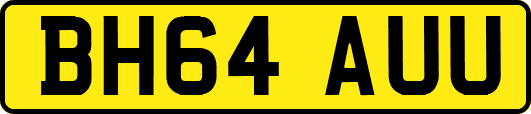 BH64AUU