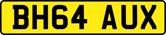 BH64AUX