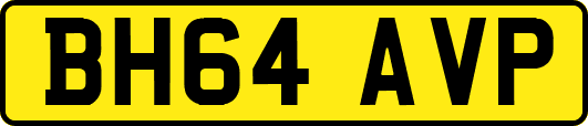 BH64AVP