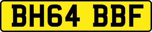 BH64BBF