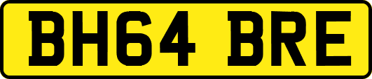 BH64BRE