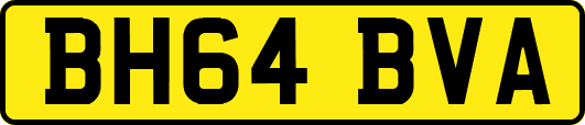 BH64BVA