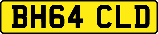BH64CLD