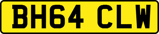 BH64CLW