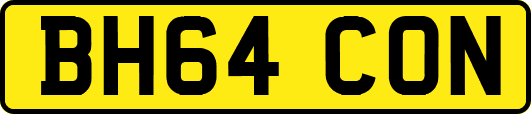 BH64CON