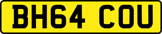 BH64COU