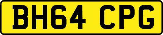 BH64CPG