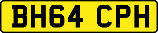 BH64CPH