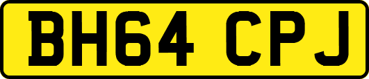 BH64CPJ