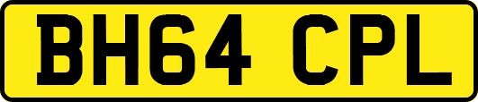 BH64CPL