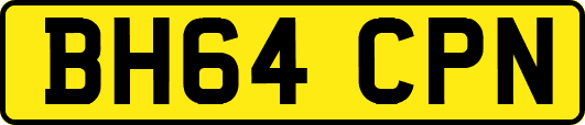BH64CPN