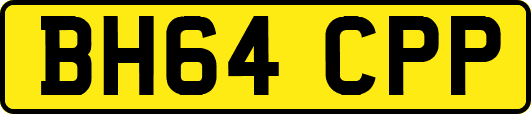 BH64CPP